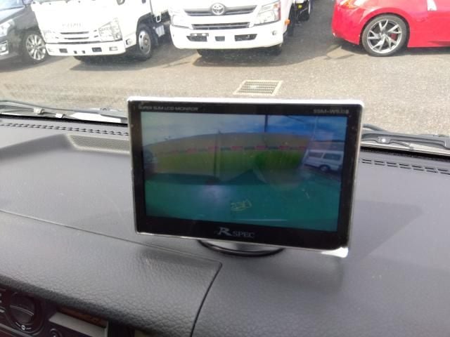 NISSAN NV350 CARAVAN 2019