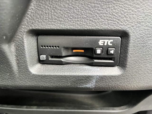 SUZUKI Spacia custom Z 2017