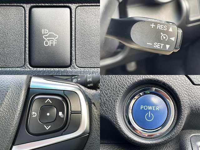 TOYOTA CAMRY HYBRID 2016