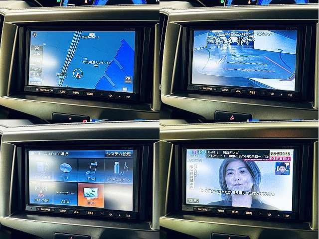 SUZUKI SOLIO BANDIT 2017