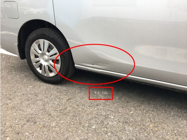 NISSAN SERENA  S-HYBRID 2015