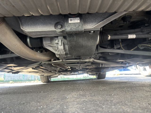 BMW BMW 2series Active Tourer 2020