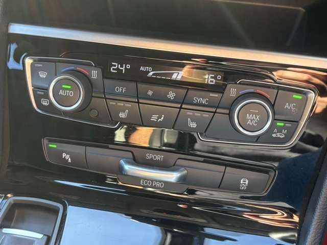 BMW BMW 2series Active Tourer 2020