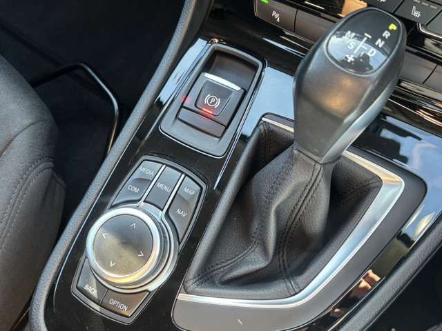 BMW BMW 2series Active Tourer 2020