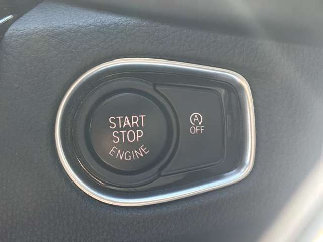 BMW BMW 2series Active Tourer 2020