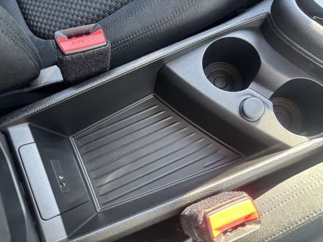 BMW BMW 2series Active Tourer 2020