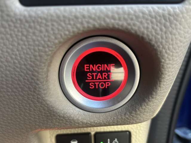 HONDA N BOX 4WD 2020