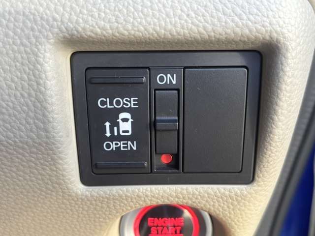 HONDA N BOX 4WD 2020