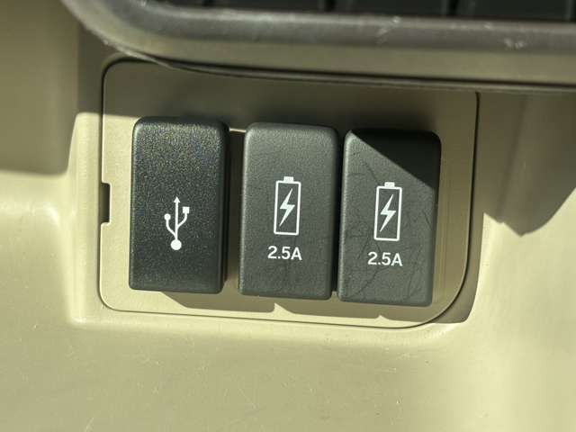 HONDA N BOX 4WD 2020