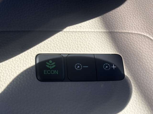 HONDA N BOX 4WD 2020