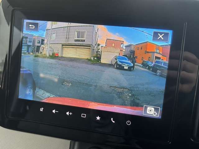 SUZUKI Spacia 4WD 2024