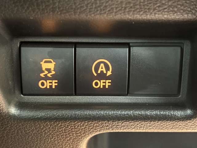 SUZUKI Spacia 4WD 2024