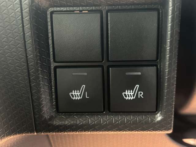 DAIHATSU TANTO 4WD 2023