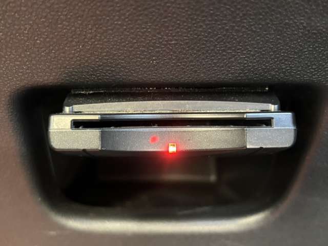 DAIHATSU CAST ACTIVA 4WD 2017