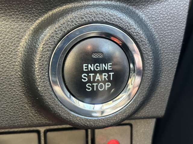 DAIHATSU CAST ACTIVA 4WD 2017