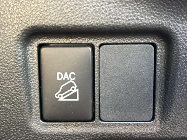 DAIHATSU CAST ACTIVA 4WD 2017