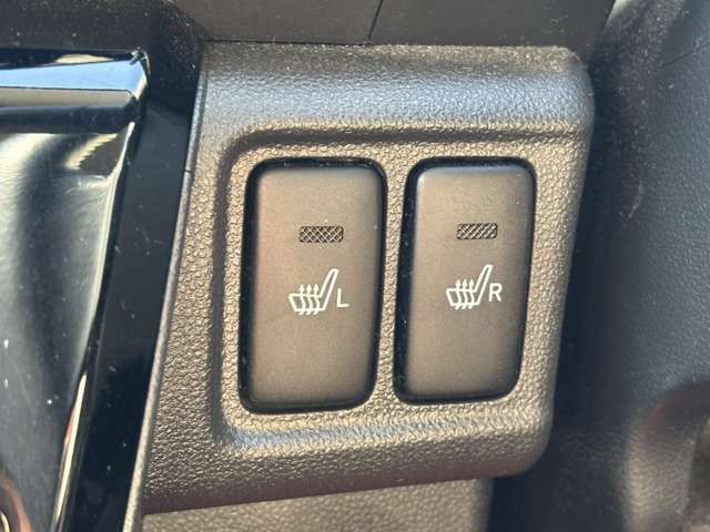 DAIHATSU CAST ACTIVA 4WD 2017