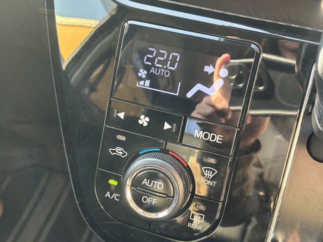 DAIHATSU CAST ACTIVA 4WD 2017