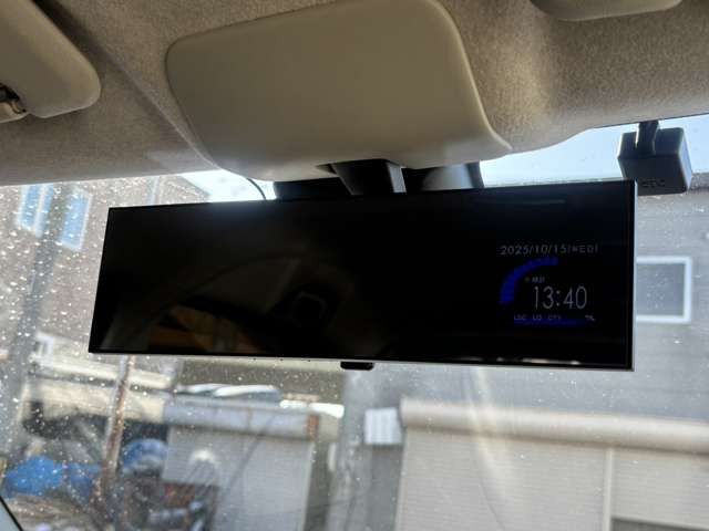 DAIHATSU CAST ACTIVA 4WD 2017