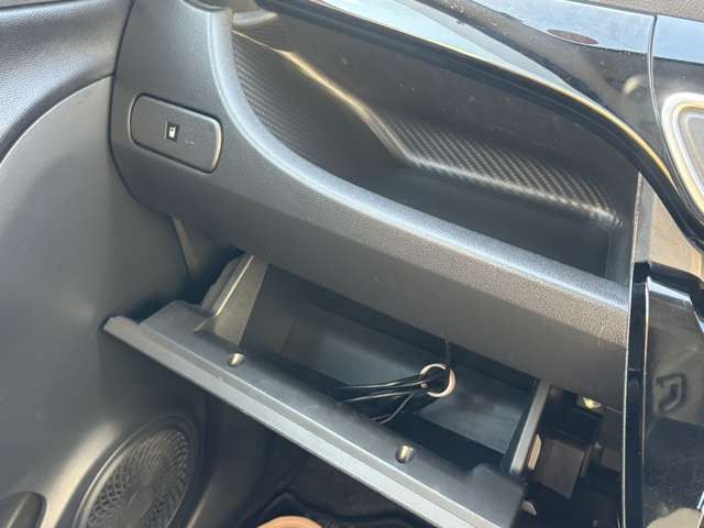 DAIHATSU CAST ACTIVA 4WD 2017