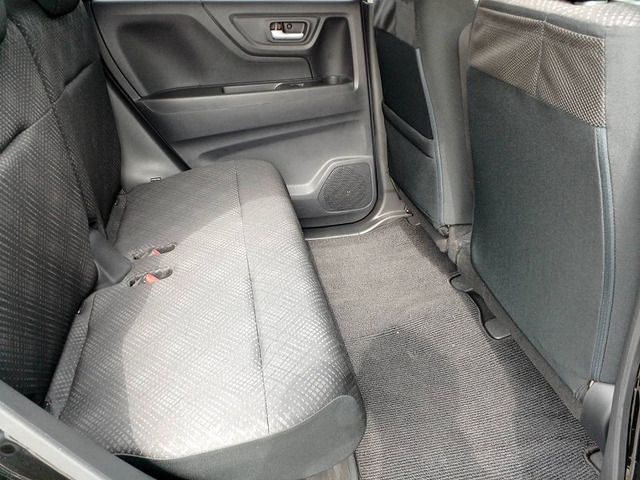 HONDA N-WGN CUSTOM 2015