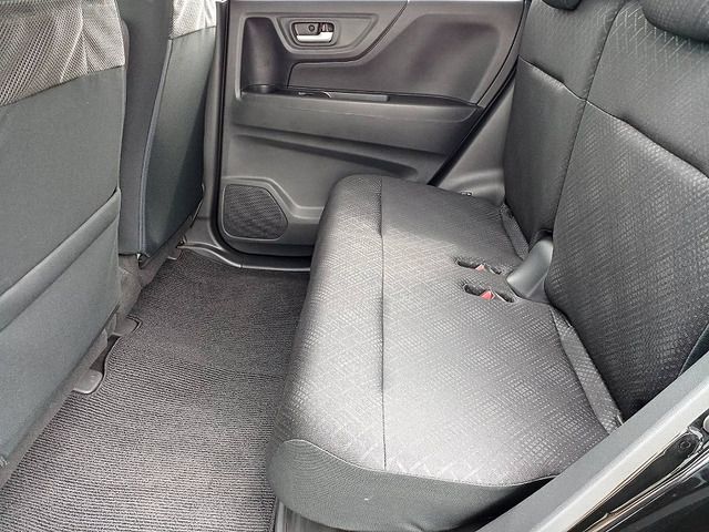 HONDA N-WGN CUSTOM 2015