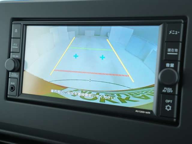 MITSUBISHI ek X SPACE 4WD 2021