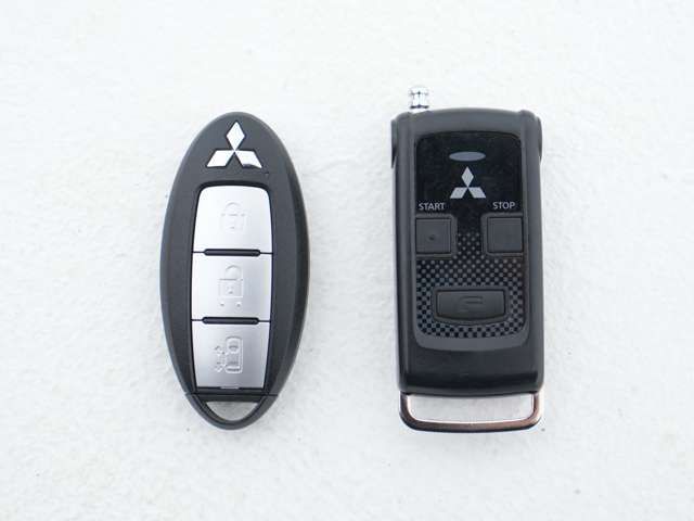 MITSUBISHI ek X SPACE 4WD 2021