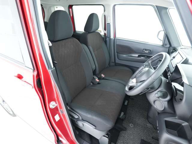 MITSUBISHI ek X SPACE 4WD 2021