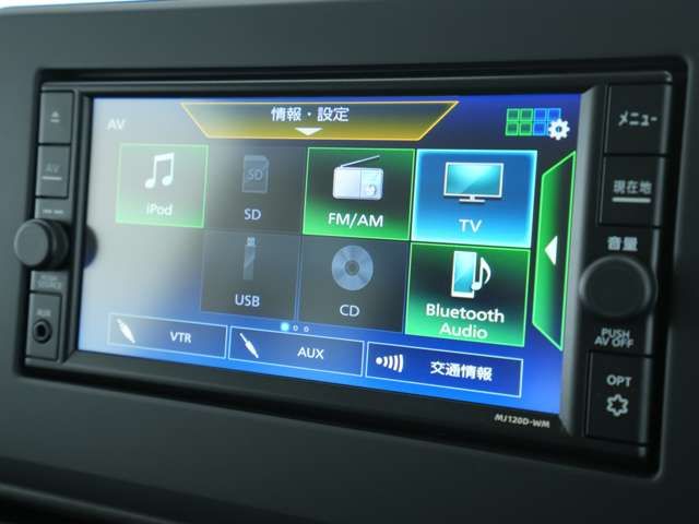 MITSUBISHI ek X SPACE 4WD 2021