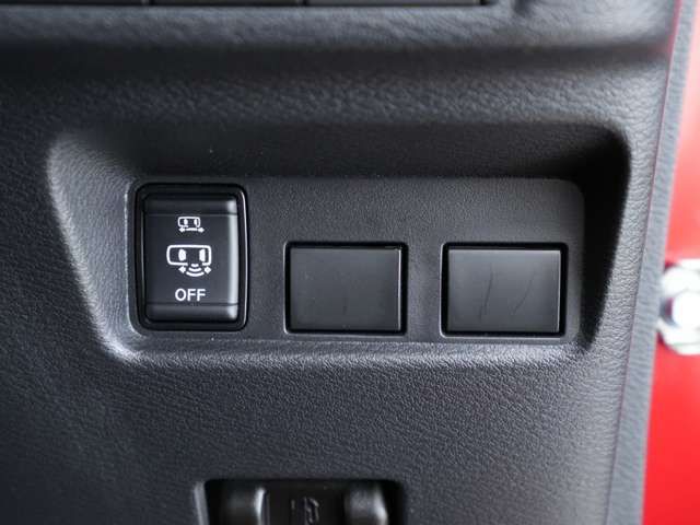 MITSUBISHI ek X SPACE 4WD 2021