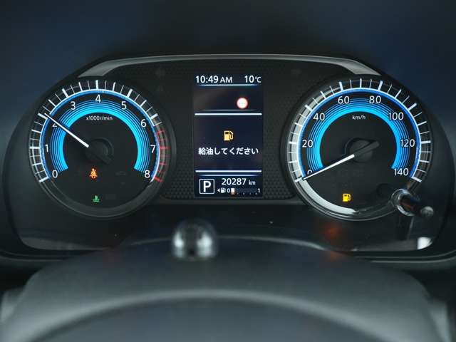 MITSUBISHI ek X SPACE 4WD 2021