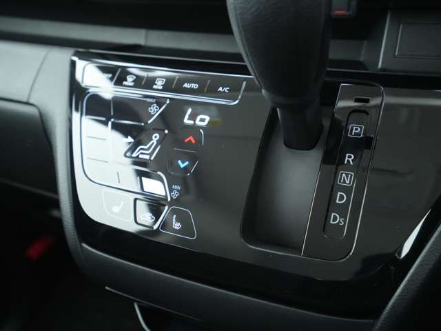 MITSUBISHI ek X SPACE 4WD 2021