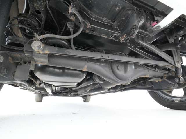 MITSUBISHI ek X SPACE 4WD 2021