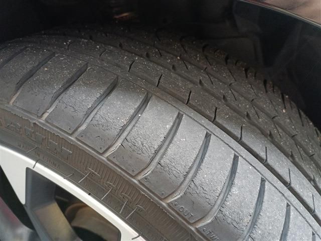 FIAT ABARTH 500 2012