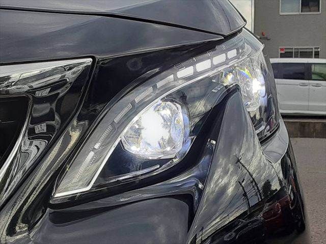 PEUGEOT PEUGEOT 5008 2020