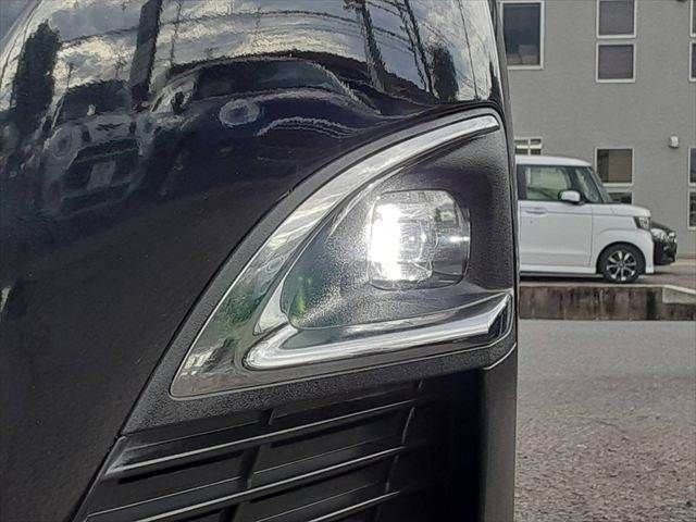 PEUGEOT PEUGEOT 5008 2020