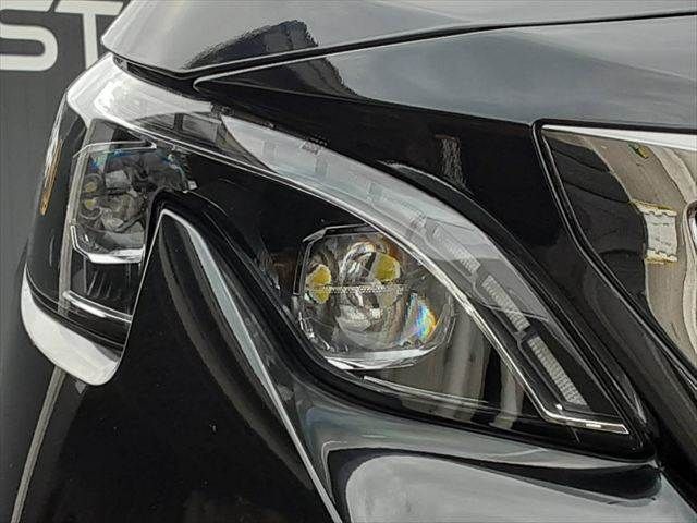 PEUGEOT PEUGEOT 5008 2020