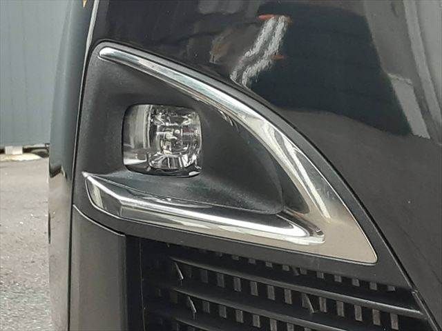 PEUGEOT PEUGEOT 5008 2020