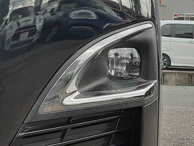 PEUGEOT PEUGEOT 5008 2020