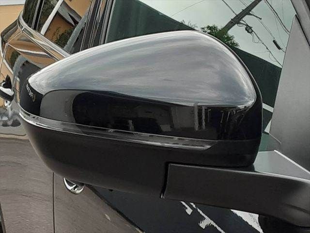 PEUGEOT PEUGEOT 5008 2020