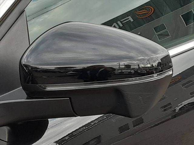 PEUGEOT PEUGEOT 5008 2020