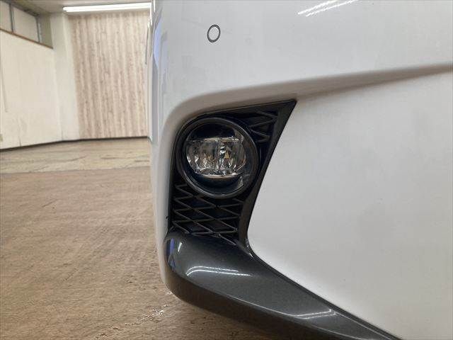 TOYOTA LEXUS CT200h 2014