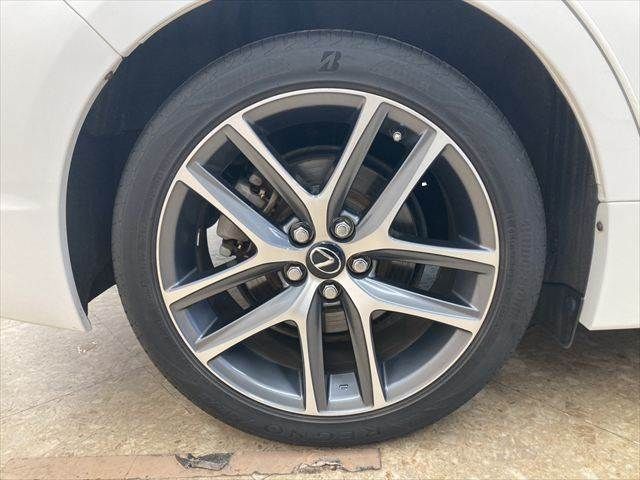 TOYOTA LEXUS CT200h 2014