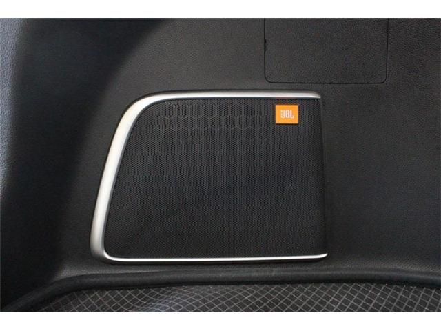 TOYOTA HARRIER HYBRID 2020