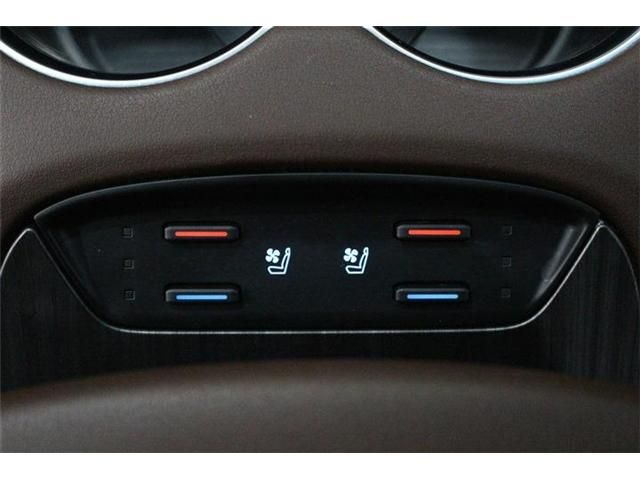 TOYOTA HARRIER HYBRID 2020