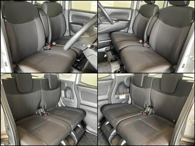 NISSAN DAYZ ROOX 2019