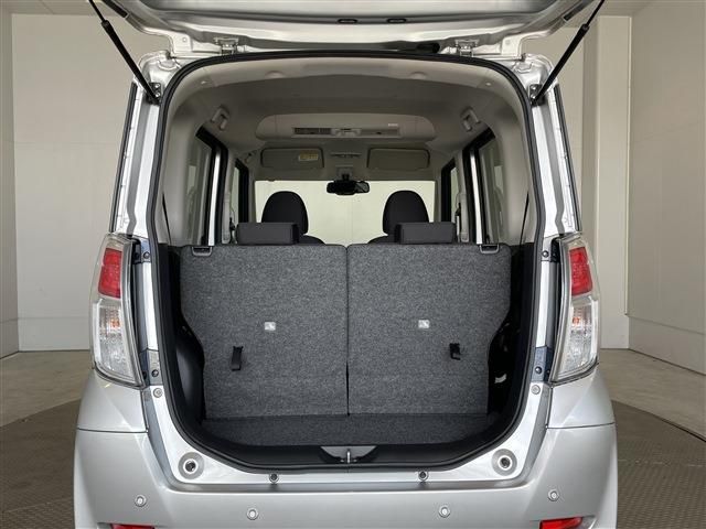 NISSAN DAYZ ROOX 2019