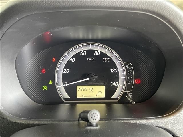 NISSAN DAYZ ROOX 2019