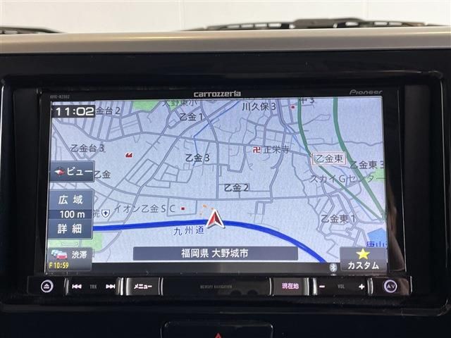 NISSAN DAYZ ROOX 2019